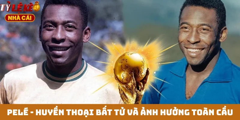 Pelé