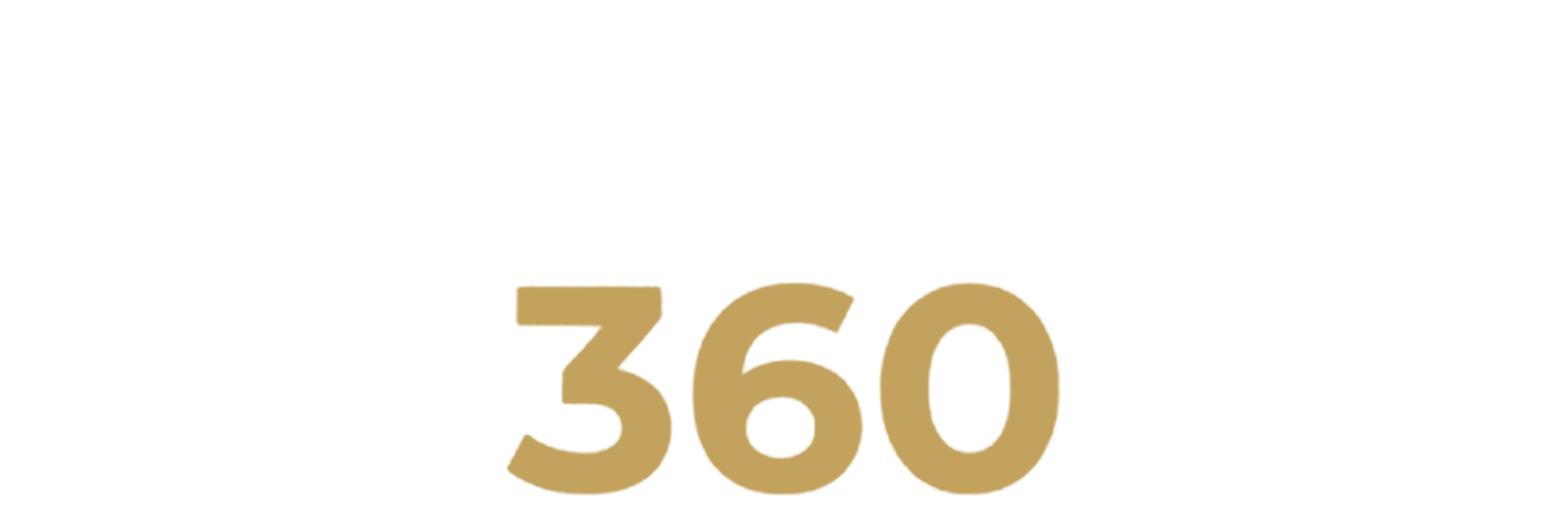 tylekeo360.win