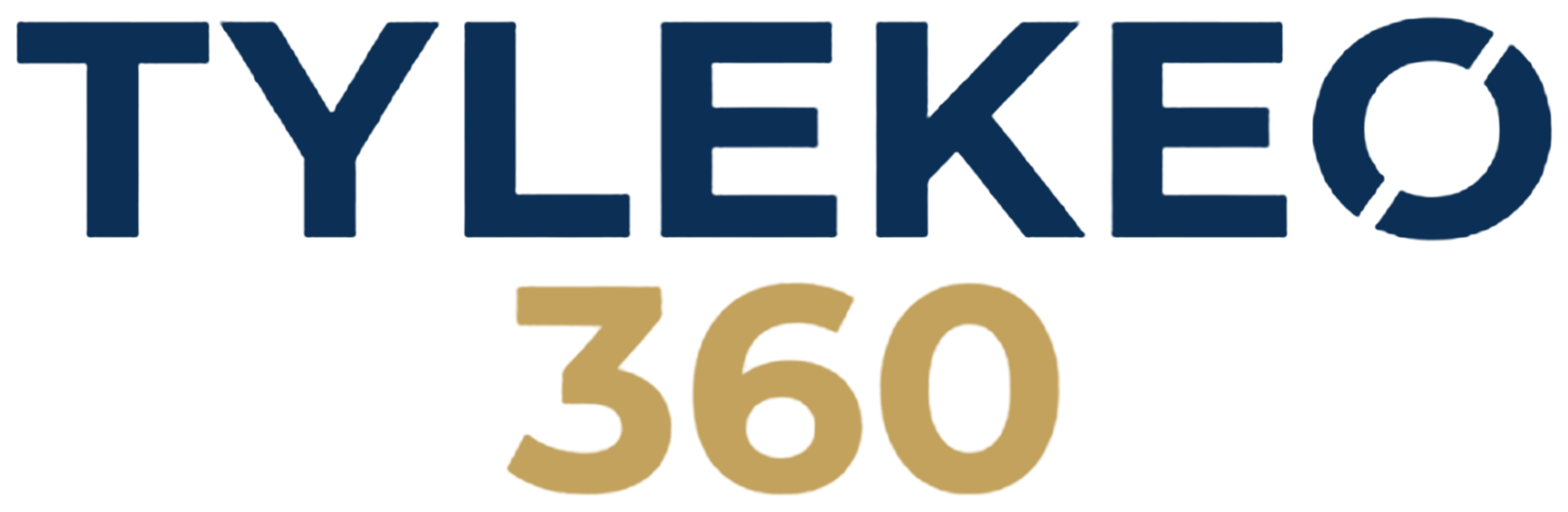 tylekeo360.win